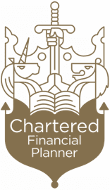 Certified Financial Planner