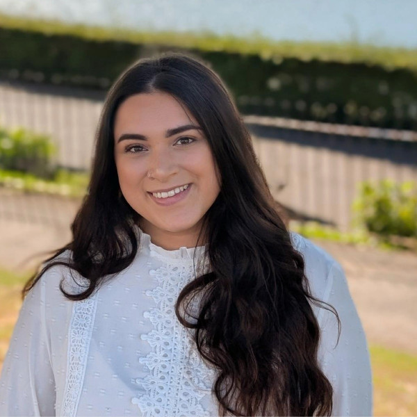 profile-square-gabriella.jpg, Client Support at Strategic IFA